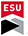 Login Logo